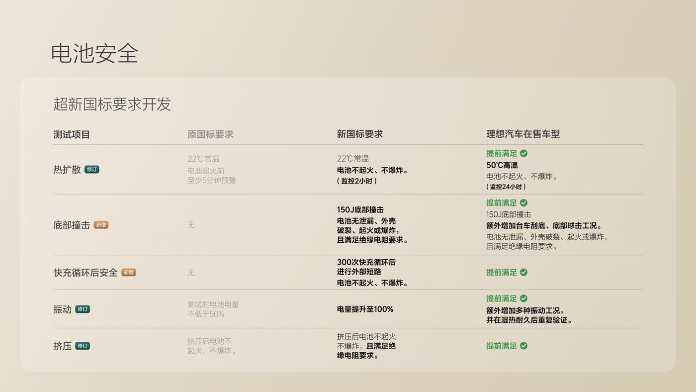 250729_和记i8发布会_16比9_final.078.jpg