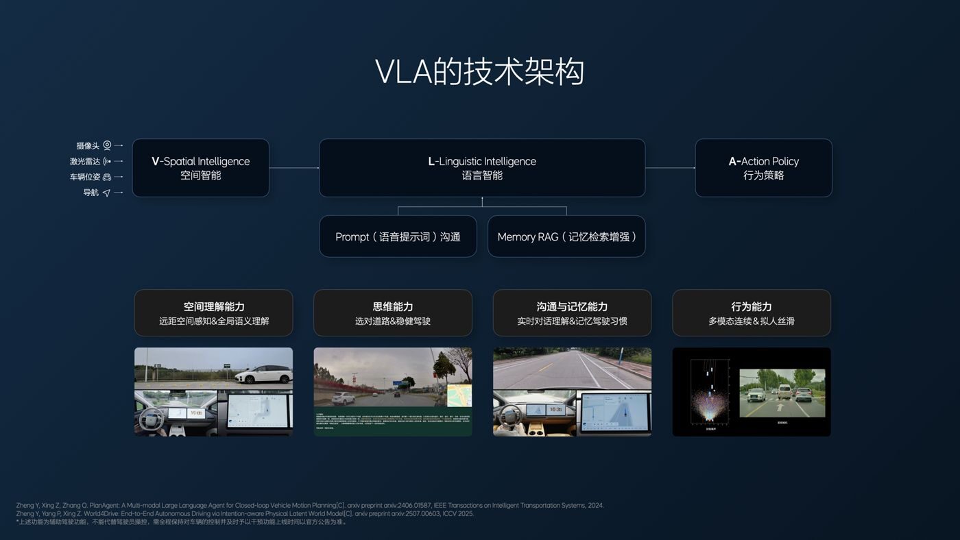 250729_和记i8发布会_16比9_final.094.jpg
