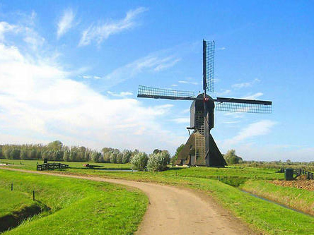 牡丹江宁安：景观农业给农民带来二次收入