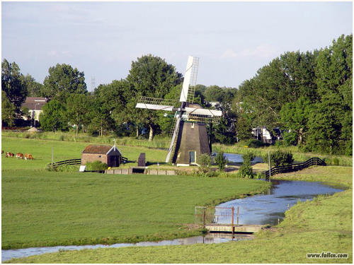 江苏宝华山“十一” 举办风车节，园林风车的又一盛会